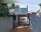 Polo UAB oferece 25 vagas gratuitas para especialização em Ivaiporã