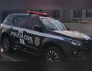 Polícia Civil cumpre dois mandados de prisão em Bom Sucesso