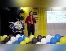 Ivaiporã reforça ações contra dengue após inicio do novo ciclo sazonal