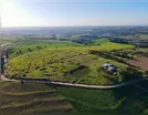 UFPR firma convênio para construção do Campus em Jandaia do Sul