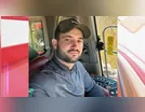 Morte de jovem de 24 anos gera revolta em São João do Ivaí