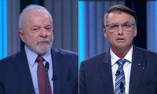 Governo Lula é condenado a pagar indenização de R$ 15 mil a Bolsonaro
