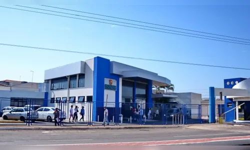 MEC autoriza curso de medicina para Arapongas; saiba mais