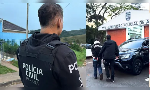 Polícia Civil prendeu 54 pessoas em operação contra Tropa do Tubarão