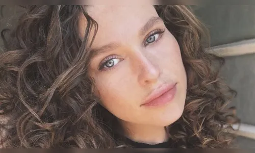 Saiba qual é o quadro de saúde de Maidê Mahl, que estava desaparecida