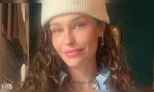 Maidê Mahl é encontrada; saiba o estado de saúde da atriz