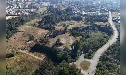 Conheça 11 pontos turísticos para visitar no Paraná