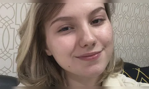 Menino ou menina? Isabel Veloso revela o nome do bebê