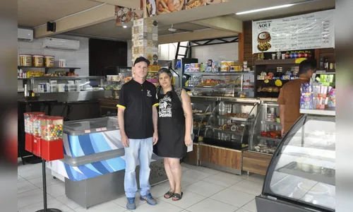 Fomento Paraná bate novos recordes em financiamentos