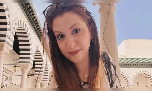 Jornalista morre aos 36 anos após sofrer acidente