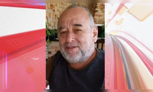 Morre em Apucarana após luta contra o câncer Vilson Preto de Godoi