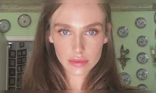 Maidê Mahl: saiba o que a polícia fez sobre o caso