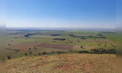 IAT e Incra fazem parceria para regularização em assentamentos