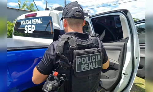 Deppen abre processo seletivo para área da saúde; confira cargos