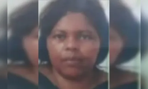Mulher morre eletrocutada ao tirar roupas de máquina de lavar