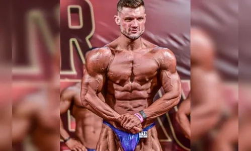 Saiba quem era o jovem de 19 anos vítima de parada cardiorrespiratória