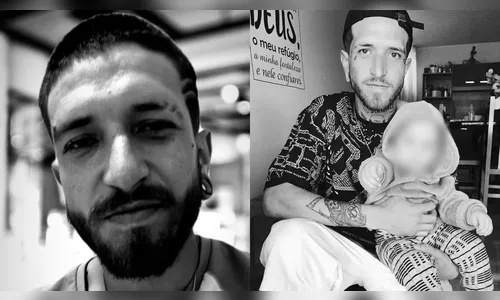 Jovem de 26 anos morre após se engasgar com comida durante jantar