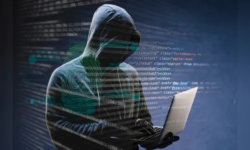 STJ sofre ataque hacker, mas nega prejuízo ao sistema