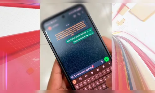 Alerta: avisar sobre operações policiais em grupos de whatsApp é crime