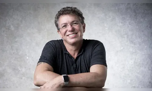 Ao justificar sua saída, ele contou que quer ‘voar solo’