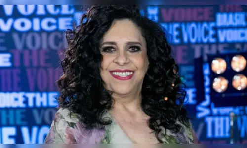Após o acordo, o filho de Gal Costa se torna o único beneficiário dos direitos autorais da artista