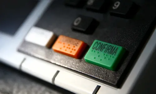 Acompanhe a agenda dos candidatos à Prefeitura de Apucarana