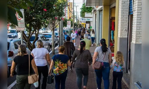 População da região passa de 474 mil, segundo IBGE; veja por cidade