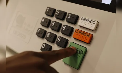 Veja a agenda dos candidatos à Prefeitura de Apucarana nesta quarta