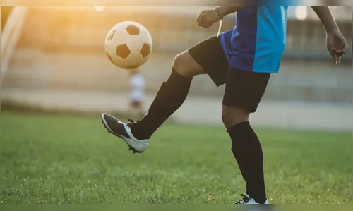 Arapongas recebe fase final de evento esportivo; veja a programação