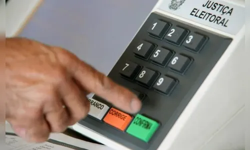 Veja a agenda dos 4 candidatos a prefeito de Apucarana nesta quinta