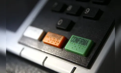 Veja a agenda dos candidatos à Prefeitura de Apucarana