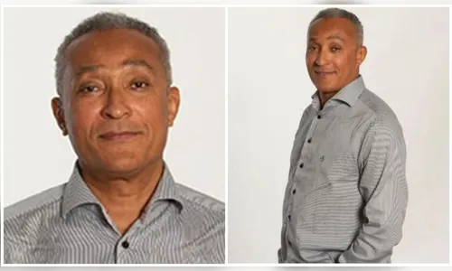 Candidato a vereador é encontrado morto com mãos e pescoço amarrados