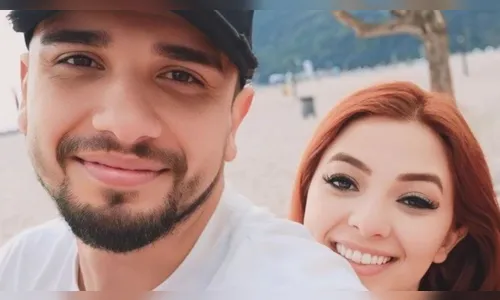 Identificado casal que morreu em acidente na PR-444 em Mandaguari