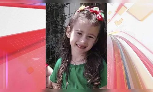 Incêndio em residência mata avô e criança de 5 anos em Pinhão