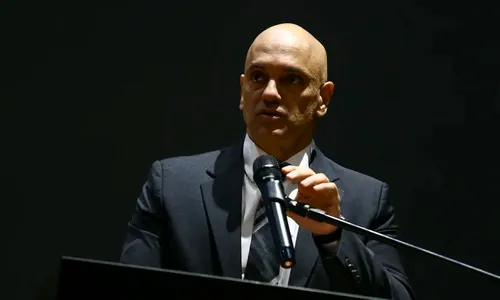 Moraes convoca 1ª Turma para julgar suspensão da plataforma X