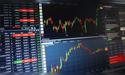 Bolsas da Europa fecham em queda com baixo apetite por risco