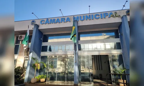 Coluna da Tribuna: poucos gastos declarados à Justiça Eleitoral