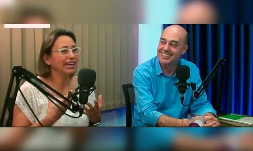 Justiça eleitoral multa jornal de candidato a prefeito de Ivaiporã