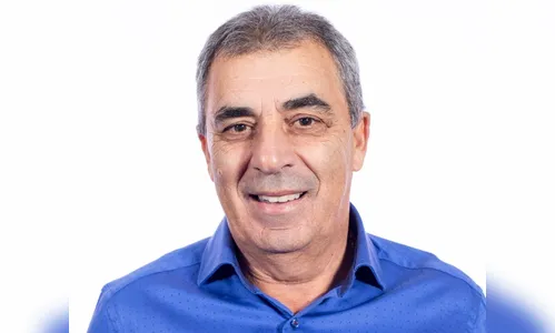 Justiça acata recurso e Jesuel de Oliveira volta a ser candidato