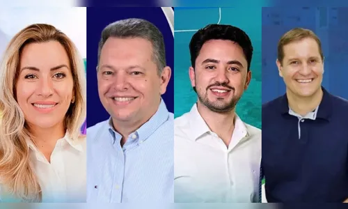 Coluna da Tribuna: semana de debates para candidatos de Apucarana