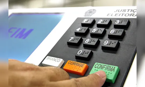 TNOnline vai entrevistar candidatos de Apucarana, Arapongas e Ivaiporã