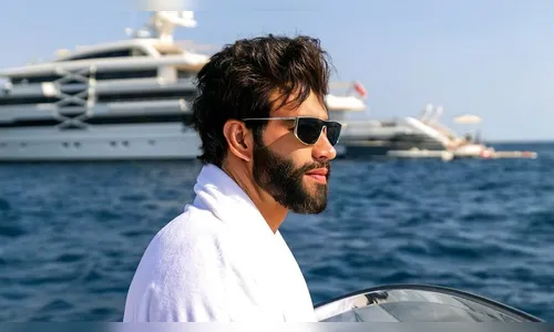 Justiça revoga pedido de prisão do cantor Gusttavo Lima; entenda