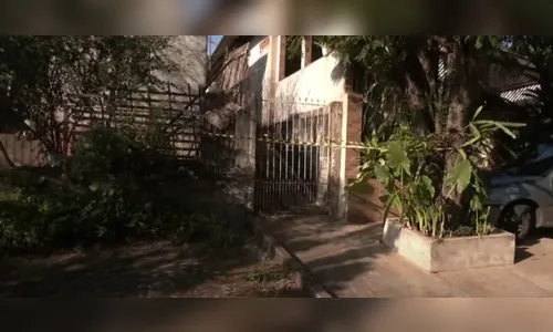 Pênis é encontrado em geladeira horas após corpo ser localizado no PR