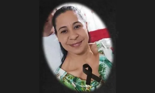 Jardim Alegre lamenta o falecimento da professora Claudineia