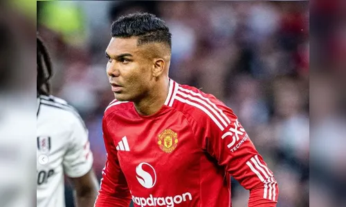 Manchester United registra prejuízo pela quinta temporada consecutiva