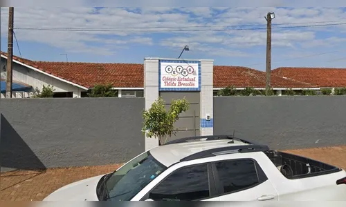 Professor é alvo de 19 denúncias por assédio sexual em Califórnia