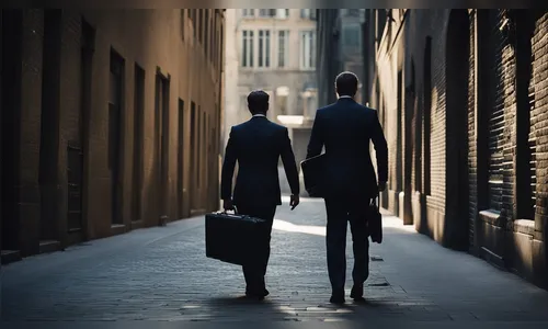 Entenda como crimes tributários contribuem para lavagem de dinheiro