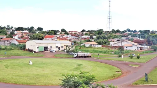 Concurso da Prefeitura de Bom Sucesso tem salários até R$10 mil