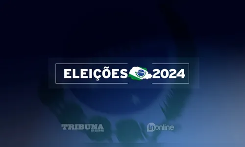 TNOnline entrevista candidato a vice Luiz Carlos Leitão (Republicanos)