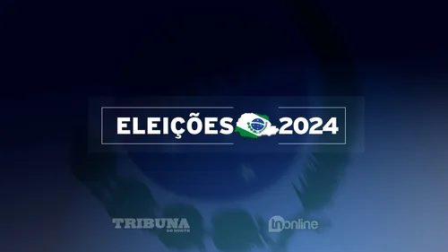 TNOnline entrevista Miguel Amaral, candidato a prefeito em Ivaiporã